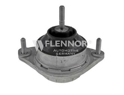 Подушка двигателя Flennor FL4418J