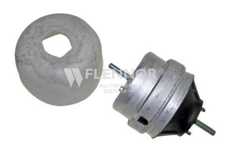 Подушка двигателя Flennor FL4427J