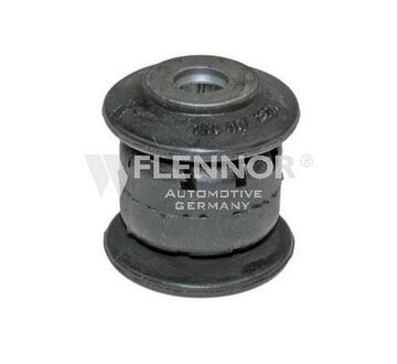 Сайлентблок Flennor FL4522J