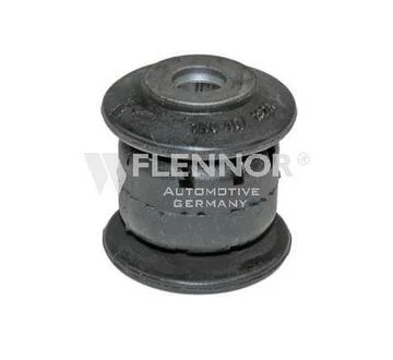 Сайлентблок Flennor FL4522J
