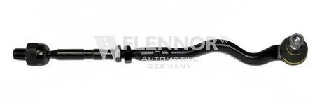 Рульова тяга з накiнечником Flennor FL503A