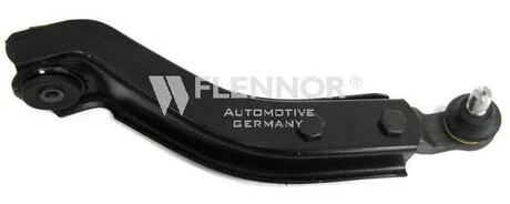 Ричаг пiдвiски Flennor FL529G