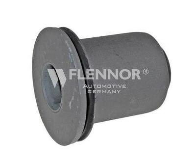 Сайлентблок, 79 mm. Flennor FL5563J (фото 1)