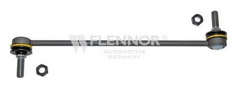 Тяга / стiйка, стабiлiзатор Flennor FL659H (фото 1)