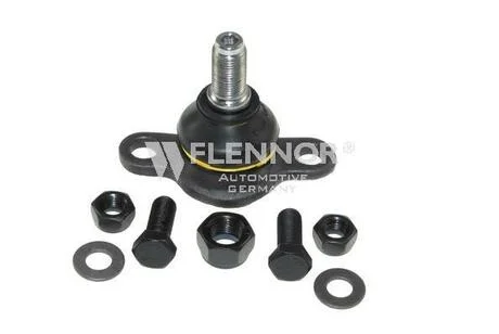 Шарова опора Flennor FL724D