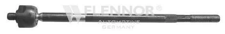 Рульова тяга Flennor FL731C