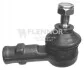 Накiнечник рульової тяги Flennor FL958B (фото 1)