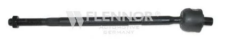 Рульова тяга Flennor FL974C