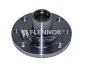 Ступиця колеса FRW090058