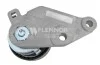 Натяжний ролик Flennor FS03111 (фото 2)
