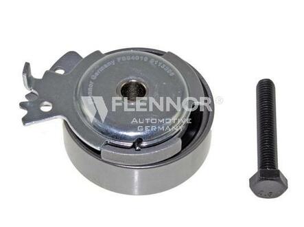 Натяжний ролик Flennor FS04010