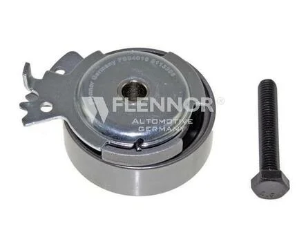 Натяжний ролик Flennor FS04010