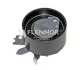 Натяжний ролик Flennor FS05091 (фото 1)
