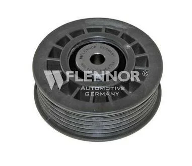 Натяжний ролик Flennor FS27901