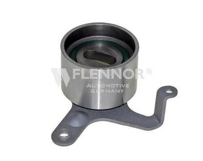 Натяжний ролик Flennor FS60799