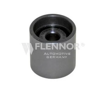 Ролик направляючий Flennor FU10993