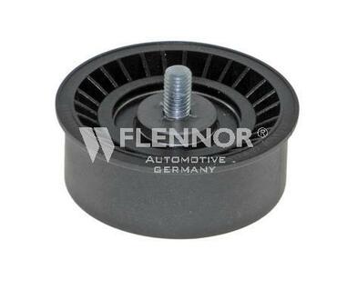 Натяжний ролик Flennor FU14041 (фото 1)
