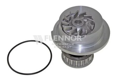 Помпа води Flennor FWP70004
