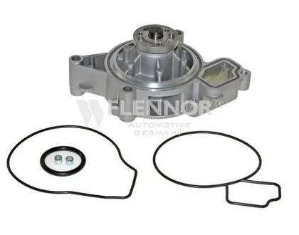 Фото 1 - помпа води Flennor FWP70089 Помпа води Flennor FWP70089 (фото 1)