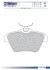 Колодки тормозные дисковые передние FO 650081