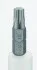 Насадка 10мм, L-30мм, TORX T30 FORCE 1763030 (фото 1)