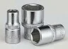 Головка торцева 1/4" 11мм, 6гр FORCE 52511 (фото 1)