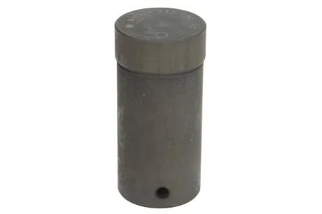 Оригинальные запчасти FORD 1072045