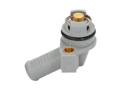Оригинальные запчасти FORD 1128018