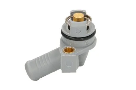 Оригинальные запчасти FORD 1128018