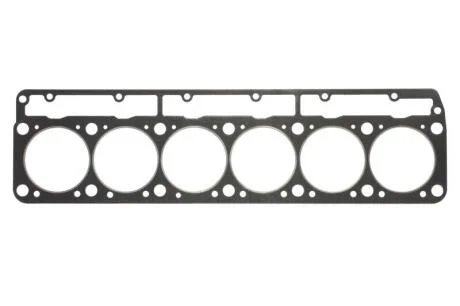 Оригінальні запчастини FORD 1334993