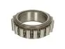 Оригинальные запчасти FORD 1371567