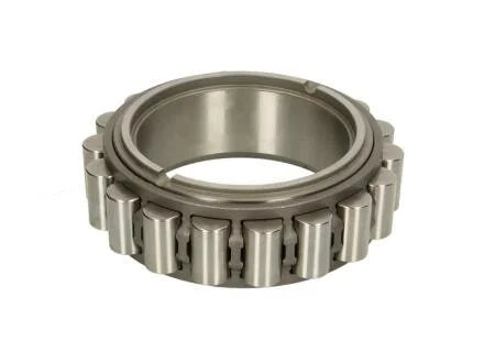 Оригинальные запчасти FORD 1371567