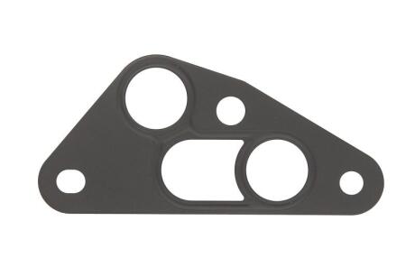 Оригінальні запчастини FORD 1372323