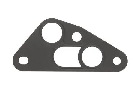 Оригінальні запчастини FORD 1372323