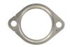 Прокладка теплообменника EGR 2,2 tdci Ford Transit (06-) (1372481) Ford