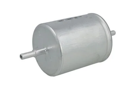 Оригинальные запчасти FORD 1374652