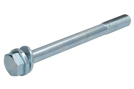 Оригинальные запчасти FORD 1386614