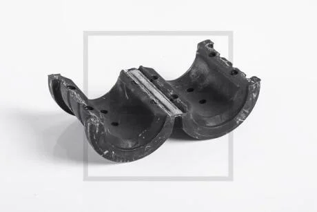 Оригинальные запчасти FORD 1430644 (фото 1)