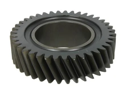 Оригінальні запчастини FORD 1459874