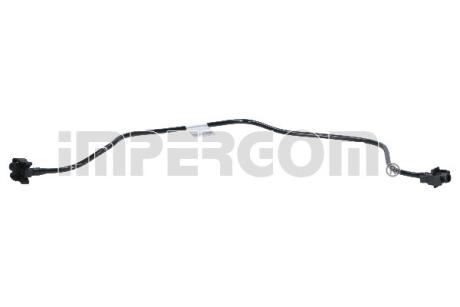 Оригинальные запчасти FORD 1562827