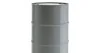 Олива моторна Motorcraft A5 SAE 5W30 (208 Liter) FORD 15CF52 (фото 1)