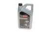 Олива моторна Motorcraft A5 SAE 5W30 (5 Liter) FORD 15F1CF 15F1CF