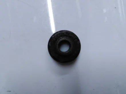 Сайлентблок важеля переднього задній Escort 86-90 FORD 1652910 (фото 1)