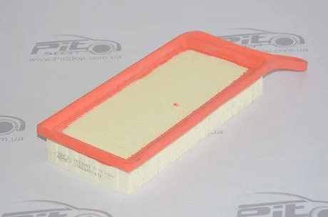 Фильтр воздушный двигателя FORD 1 672 497