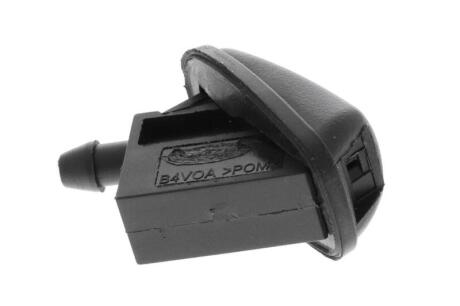 Оригінальні запчастини FORD 1708796