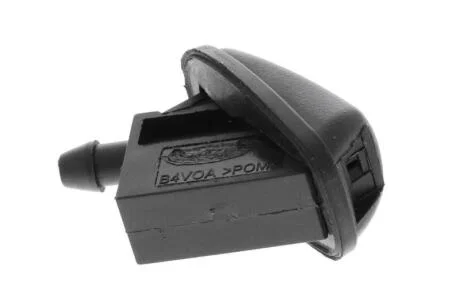 Оригинальные запчасти FORD 1708796