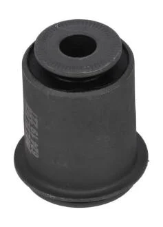 Оригинальные запчасти FORD 1 735 761