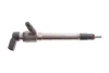 Форсунка паливна 2,2/2,4 TDCi/HDi Ford Transit (V347) (08-), Peugeot Boxer (08-) (1746967) FORD