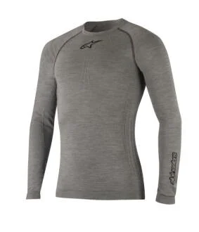 Оригинальные запчасти FORD 1750016 (фото 1)