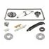 Оригинальные запчасти FORD 1753155